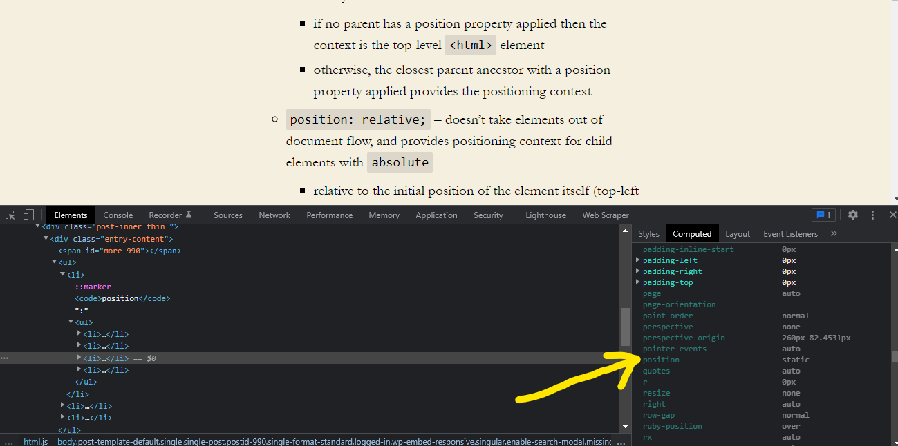 understanding-the-css-position-property-with-examples-rob-callaghan